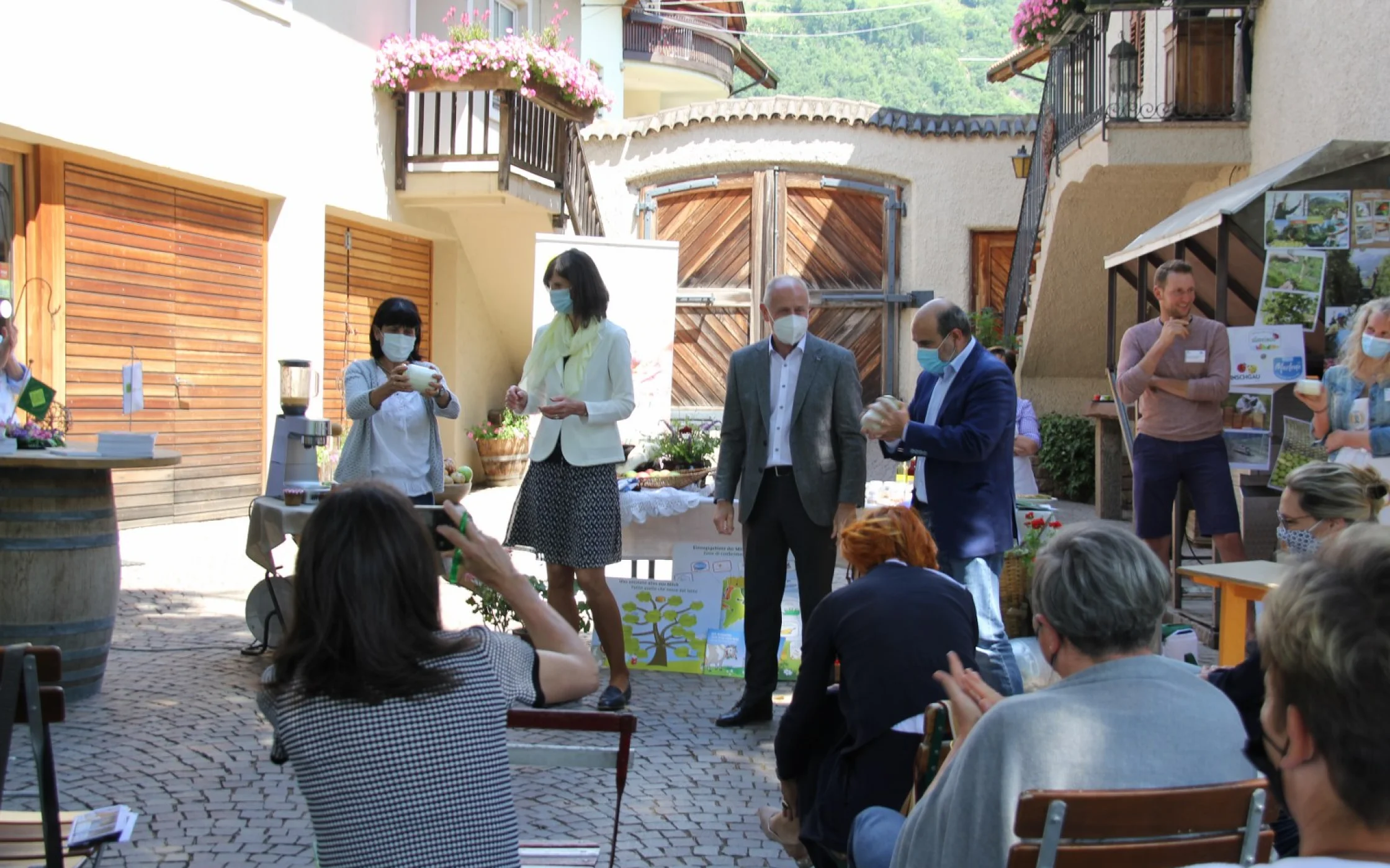 15JahreBDLP_03.07.2021SBO 301_1600x1067.JPG